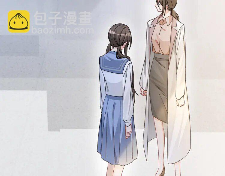 181 第181话 代价(1/2)-第181话