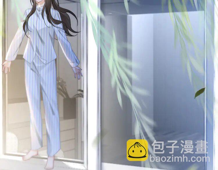 181 第181话 代价(1/2)-第181话