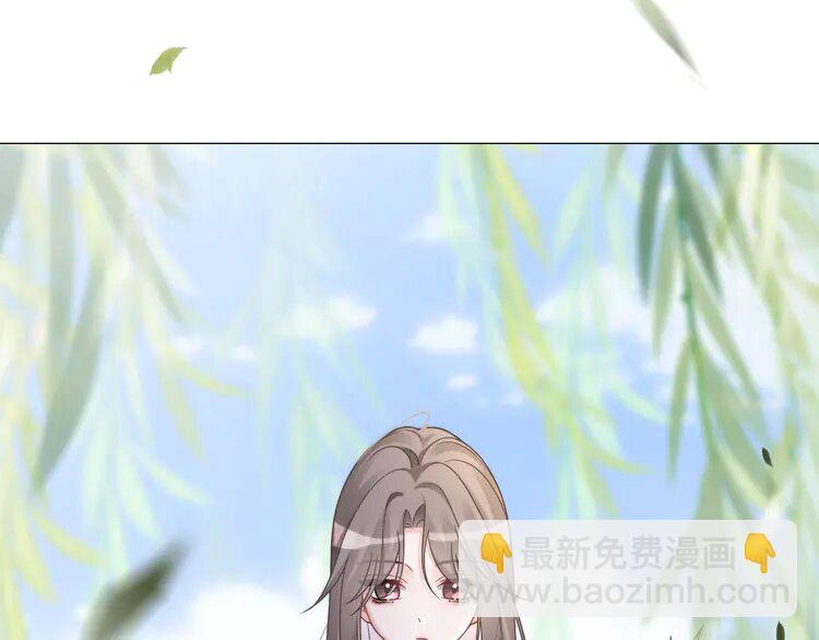181 第181话 代价(1/2)-第181话