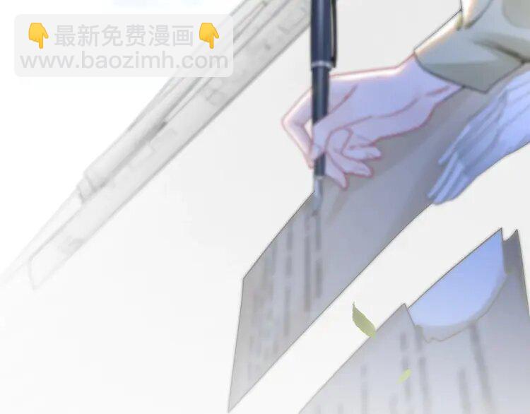181 第181话 代价(1/2)-第181话