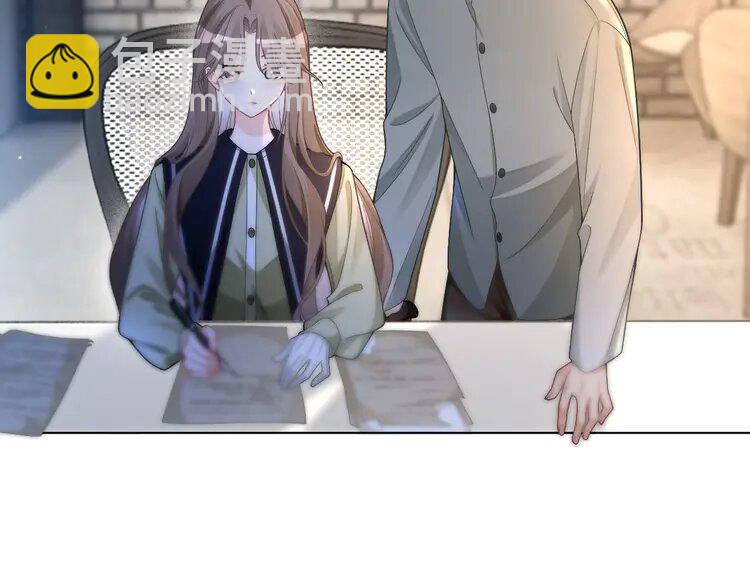 181 第181话 代价(1/2)-第181话