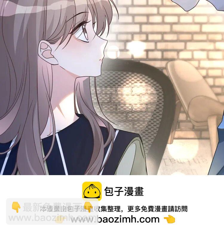 181 第181话 代价(1/2)-第181话
