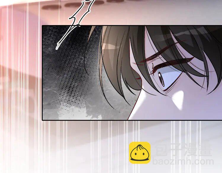 183 第183话 女神？！(1/2)-第183话