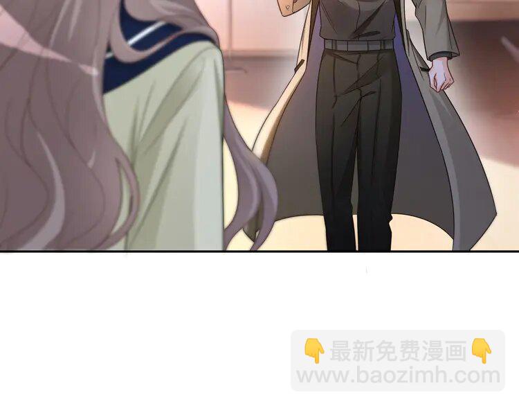 183 第183话 女神？！(1/2)-第183话