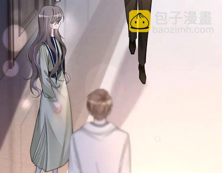 183 第183话 女神？！(1/2)-第183话