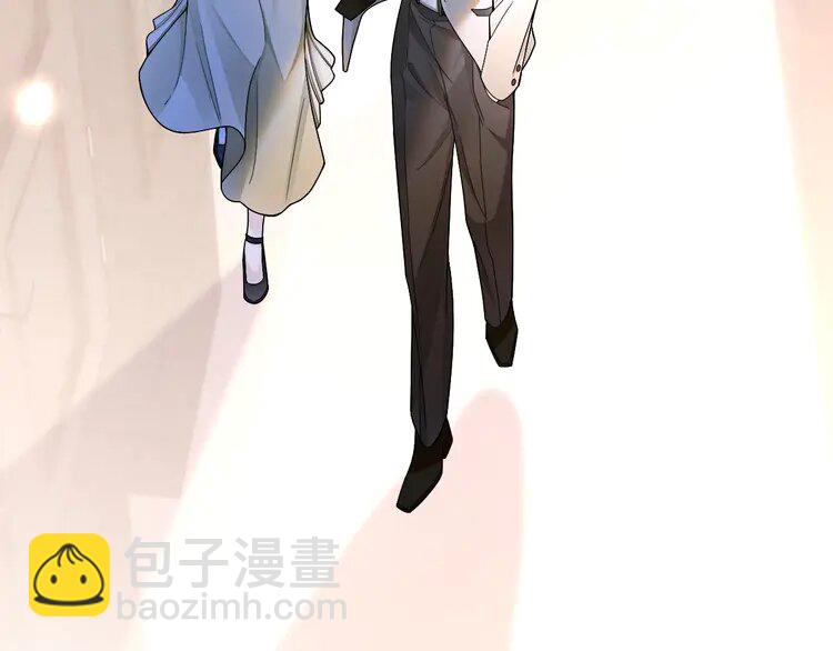 183 第183话 女神？！(1/2)-第183话