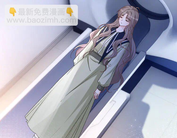 183 第183话 女神？！(1/2)-第183话
