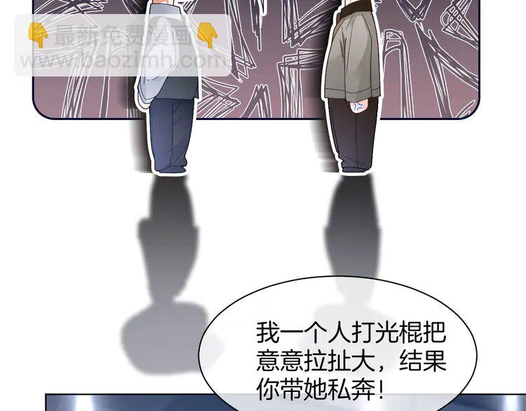 185 第185话 身陷险境(1/2)-第185话