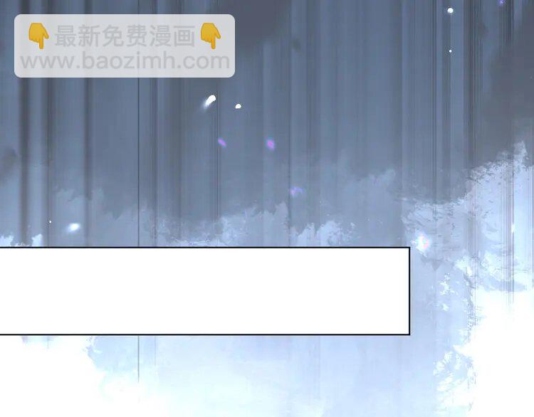 185 第185话 身陷险境(1/2)-第185话