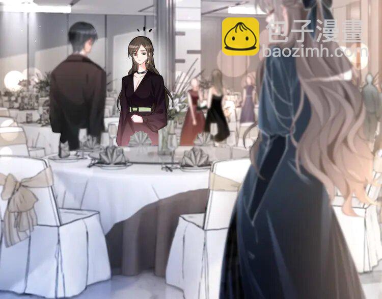 187 第187话 冒名顶替(1/2)-第187话