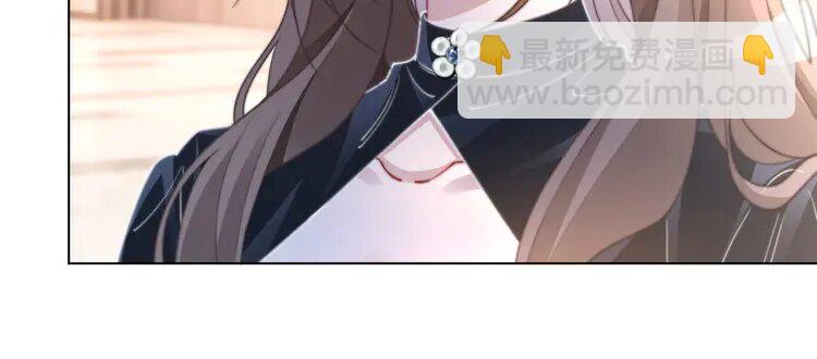 187 第187话 冒名顶替(1/2)-第187话