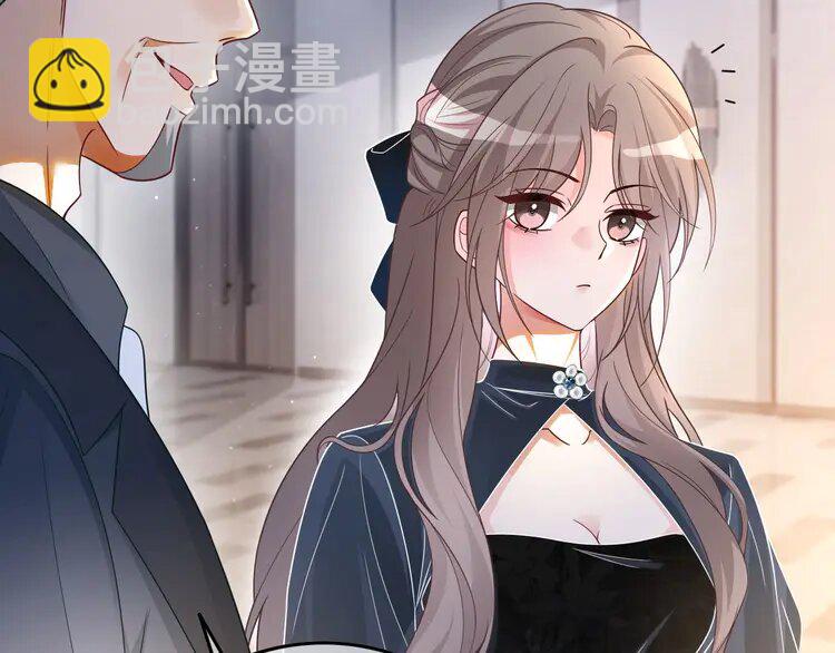 187 第187话 冒名顶替(1/2)-第187话