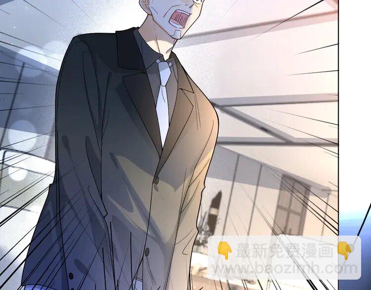 187 第187话 冒名顶替(1/2)-第187话