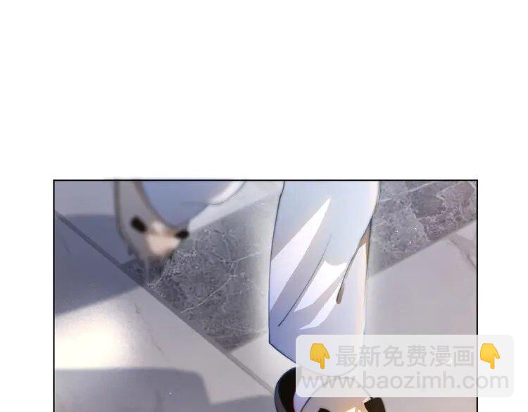 187 第187话 冒名顶替(1/2)-第187话
