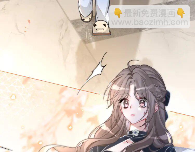 187 第187话 冒名顶替(1/2)-第187话