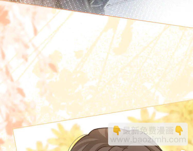 187 第187话 冒名顶替(1/2)-第187话