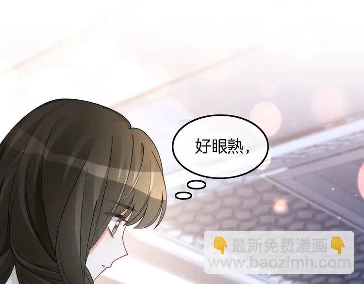 187 第187话 冒名顶替(1/2)-第187话