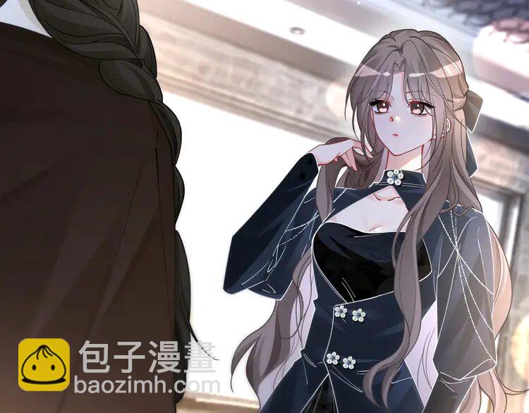 187 第187话 冒名顶替(1/2)-第187话