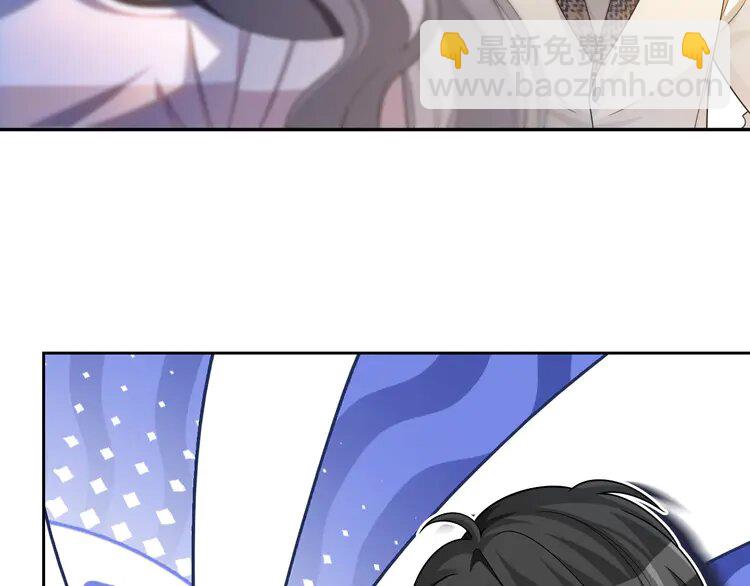 189 第189话 允允发烧(1/2)-第189话