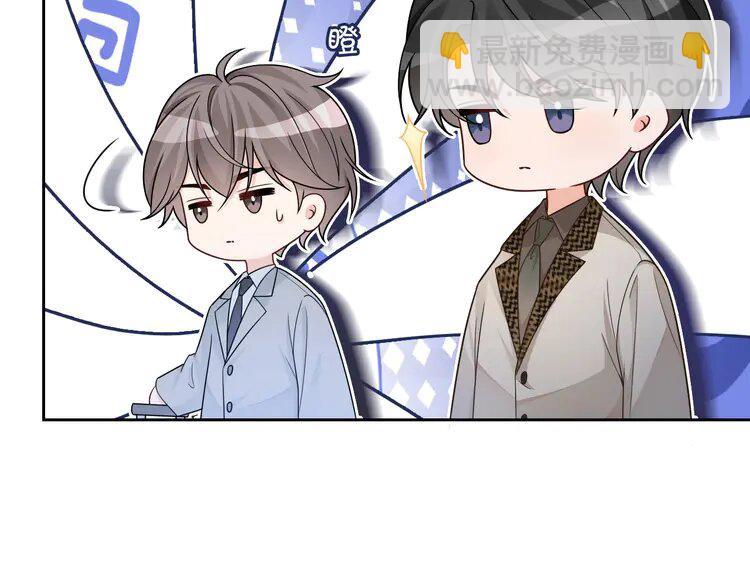 189 第189话 允允发烧(1/2)-第189话