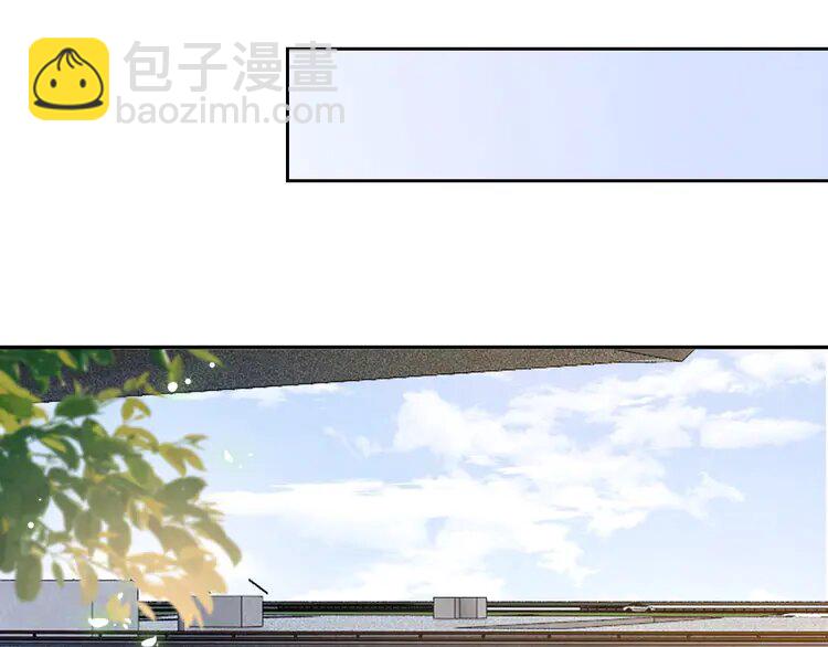 189 第189话 允允发烧(1/2)-第189话
