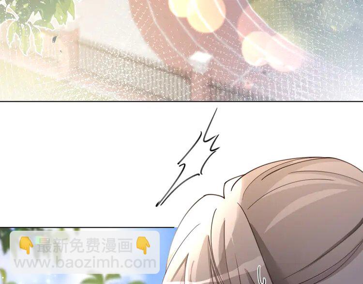 189 第189话 允允发烧(1/2)-第189话