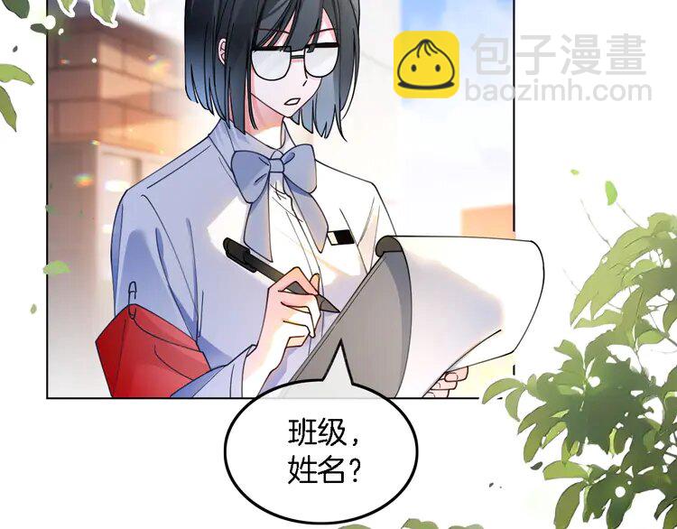 189 第189话 允允发烧(1/2)-第189话