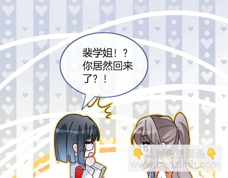 189 第189话 允允发烧(1/2)-第189话