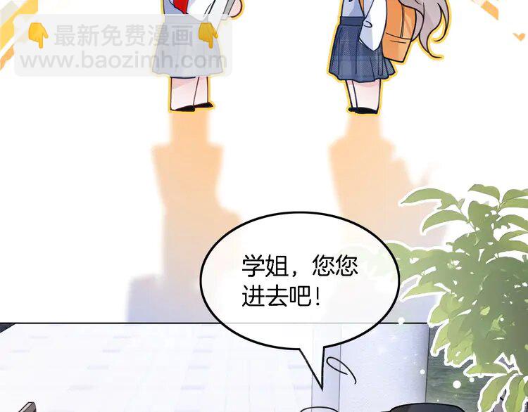 189 第189话 允允发烧(1/2)-第189话