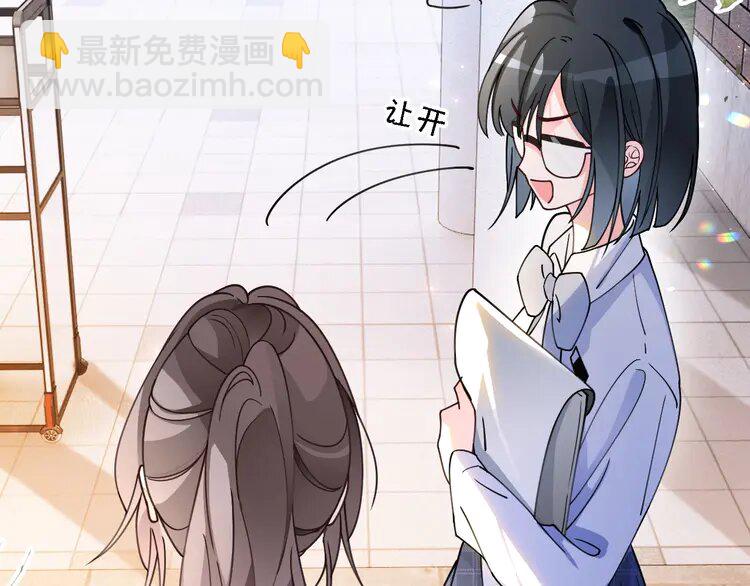 189 第189话 允允发烧(1/2)-第189话