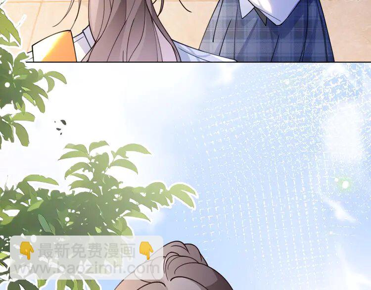 189 第189话 允允发烧(1/2)-第189话