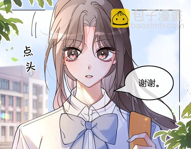 189 第189话 允允发烧(1/2)-第189话
