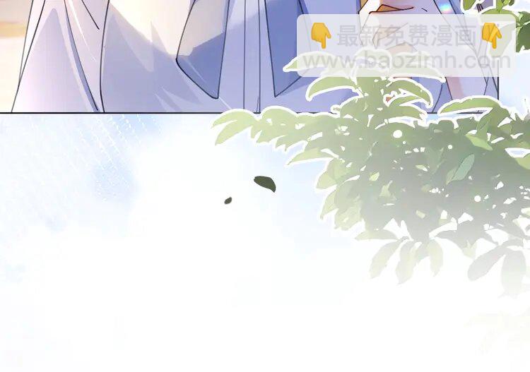 189 第189话 允允发烧(1/2)-第189话