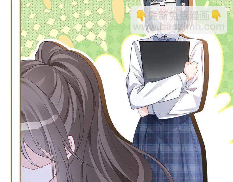 189 第189话 允允发烧(1/2)-第189话