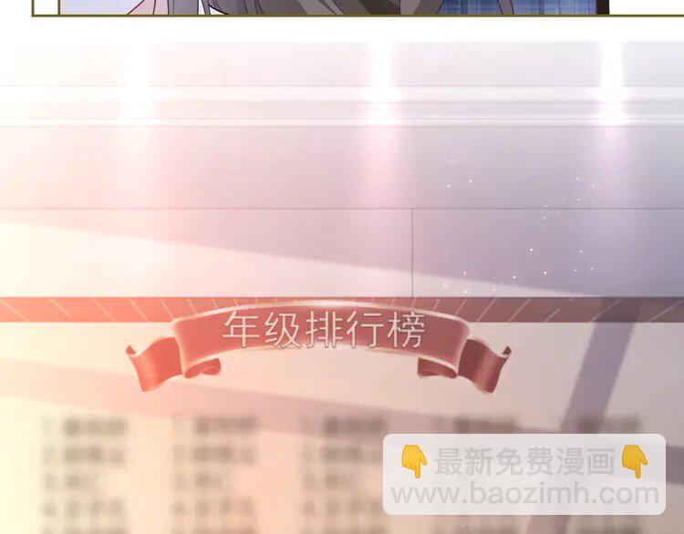 189 第189话 允允发烧(1/2)-第189话