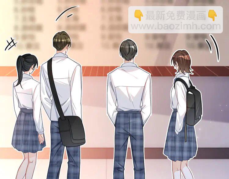 189 第189话 允允发烧(1/2)-第189话