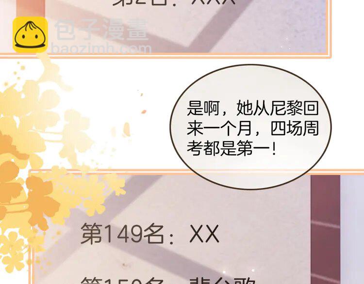 189 第189话 允允发烧(1/2)-第189话