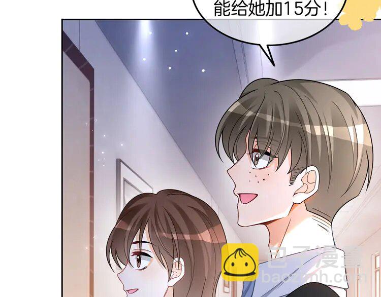 189 第189话 允允发烧(1/2)-第189话