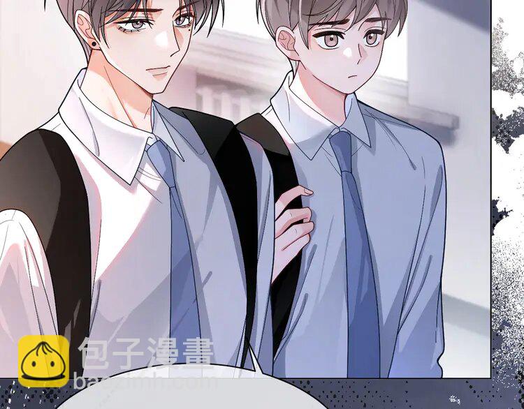 189 第189话 允允发烧(1/2)-第189话