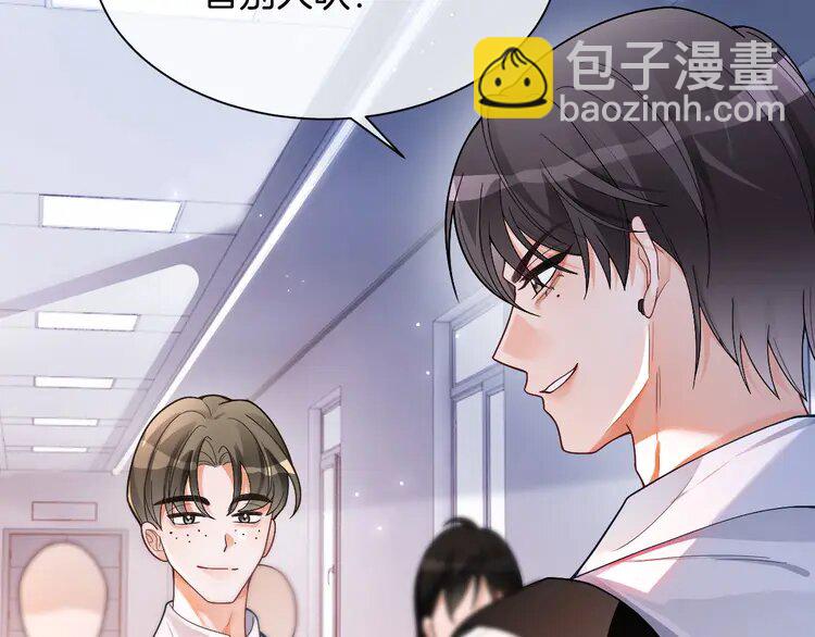 189 第189话 允允发烧(1/2)-第189话