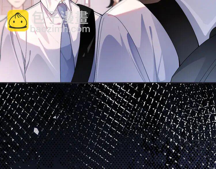 189 第189话 允允发烧(1/2)-第189话
