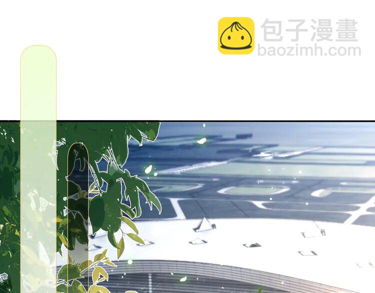 189 第189话 允允发烧(1/2)-第189话
