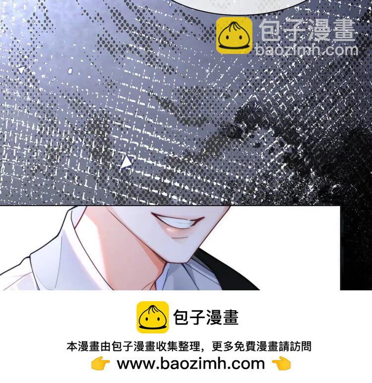 189 第189话 允允发烧(1/2)-第189话