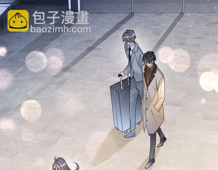 189 第189话 允允发烧(1/2)-第189话