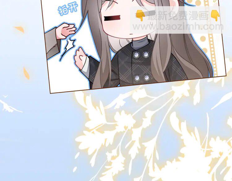 191 第191话 稳居第一(1/2)-第191话
