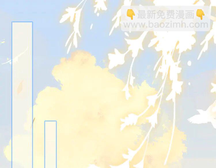 191 第191话 稳居第一(1/2)-第191话