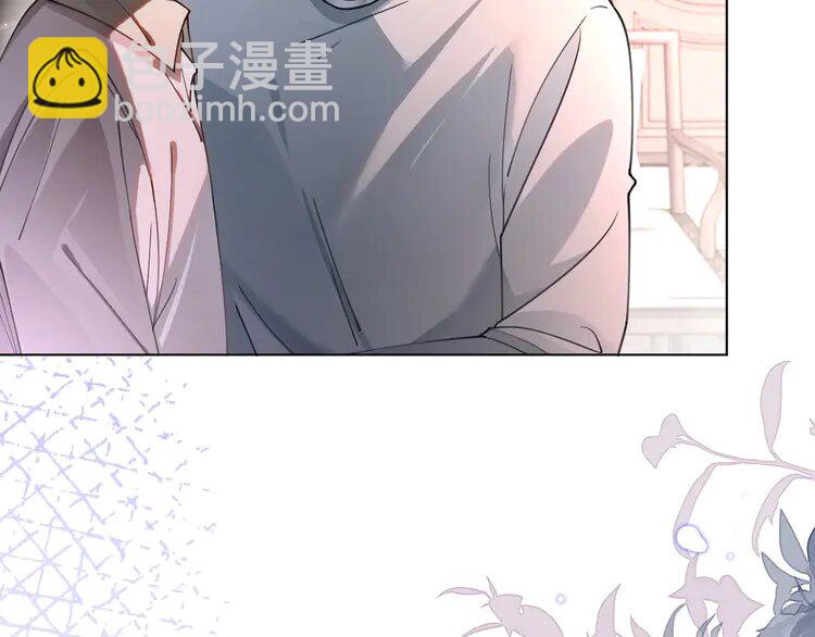 191 第191话 稳居第一(1/2)-第191话