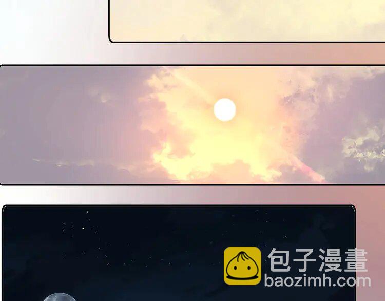 191 第191话 稳居第一(1/2)-第191话