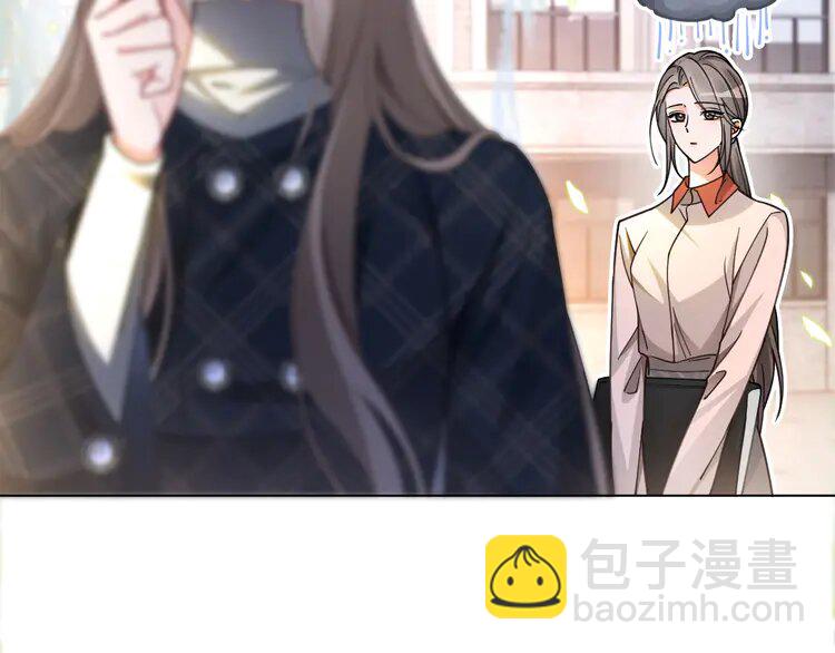 191 第191话 稳居第一(1/2)-第191话