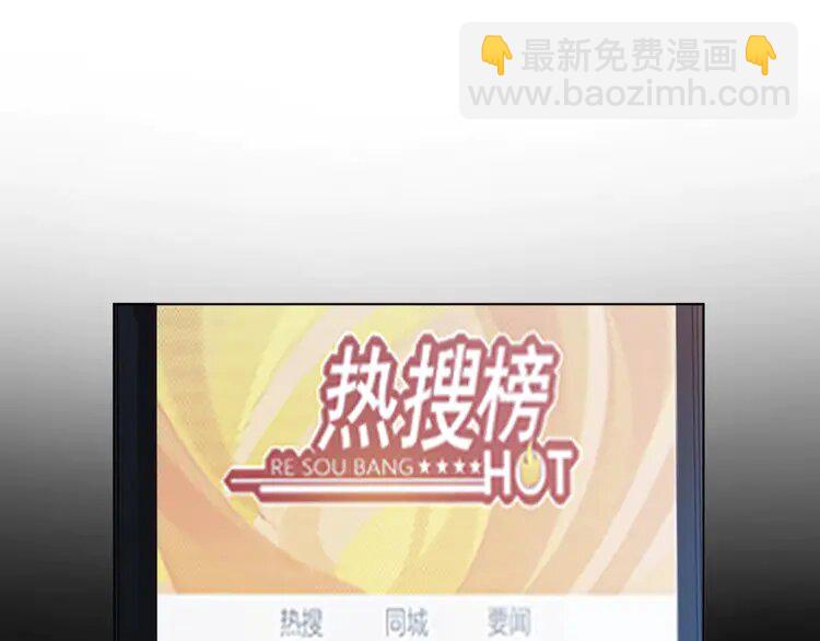 193 第193话 栽给你了(1/2)-第193话